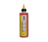 Canary Yellow Airbrush Color 9 oz.